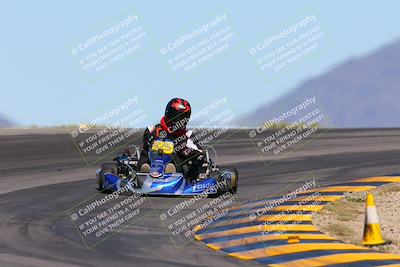 media/Apr-27-2024-Pro Autosports (Sat) [[7eff49a9ee]]/7-Purple Group/Session 3 (Turn 12)/